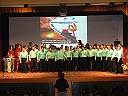 P1230280