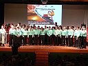 P1230281