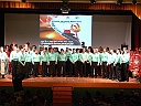 P1230282