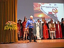 P1230284