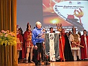 P1230285