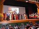 P1230286