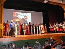 P1230287