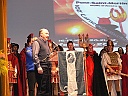 P1230288