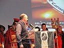 P1230289