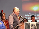 P1230291