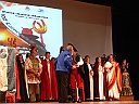 P1230293