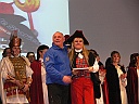 P1230294
