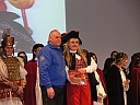 P1230295