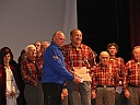 P1230296