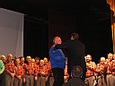 P1230298