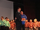 P1230299
