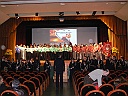 P1230301