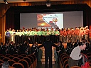 P1230302
