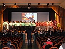 P1230303