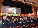 P1230304