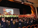 P1230305