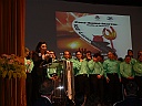 P1230306