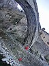 Carnevale2012_0016