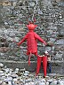 Carnevale2012_0017