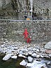 Carnevale2012_0018