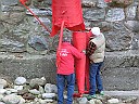 Carnevale2012_0019