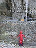 Carnevale2012_0020