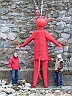Carnevale2012_0021
