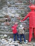 Carnevale2012_0022