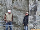 Carnevale2012_0025