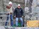 Carnevale2012_0026