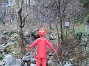 Carnevale2012_0029