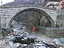 Carnevale2012_0030