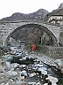 Carnevale2012_0031