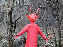 Carnevale2012_0032