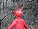 Carnevale2012_0033