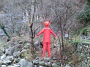 Carnevale2012_0034