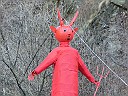 Carnevale2012_0036