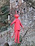 Carnevale2012_0039