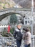 Carnevale2012_0040