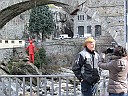 Carnevale2012_0041