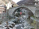 Carnevale2012_0042