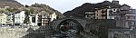 Carnevale2012_0043