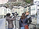 Carnevale2012_0044