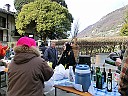 Carnevale2012_0045