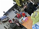 Carnevale2012_0046