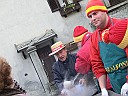 Carnevale2012_0047