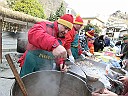 Carnevale2012_0048