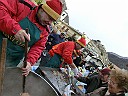 Carnevale2012_0049