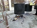 Carnevale2012_0051